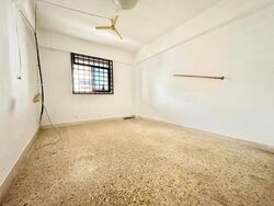 Blk 444 Ang Mo Kio Avenue 10 (Ang Mo Kio), HDB 3 Rooms #565443341